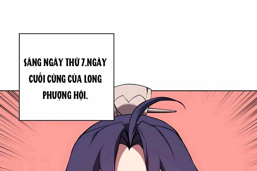 Chương 31 - Trang 152