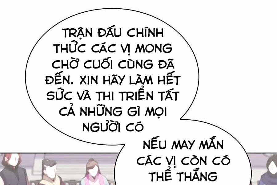 Chương 31 - Trang 155