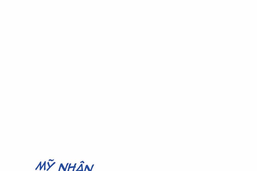 Chương 31 - Trang 159