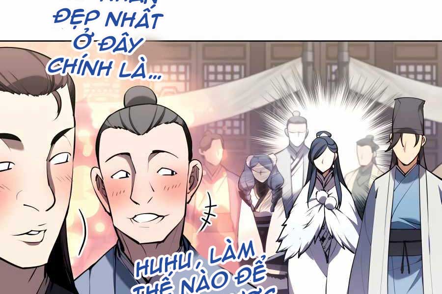 Chương 31 - Trang 160