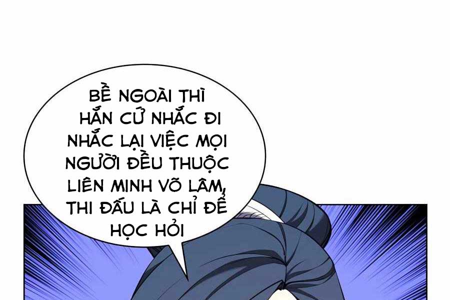 Chương 31 - Trang 168
