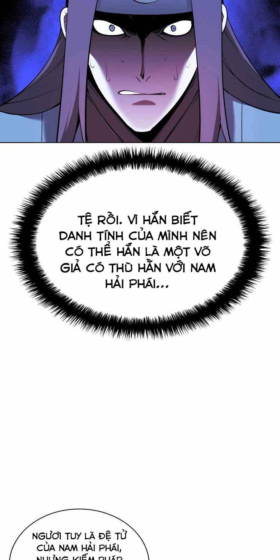 Chương 31 - Trang 18