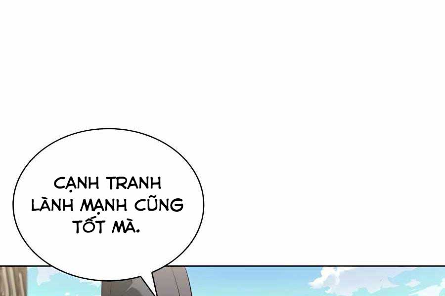 Chương 31 - Trang 171