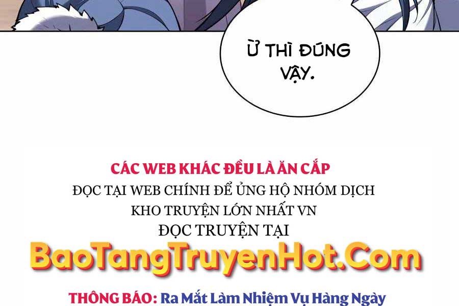 Chương 31 - Trang 173