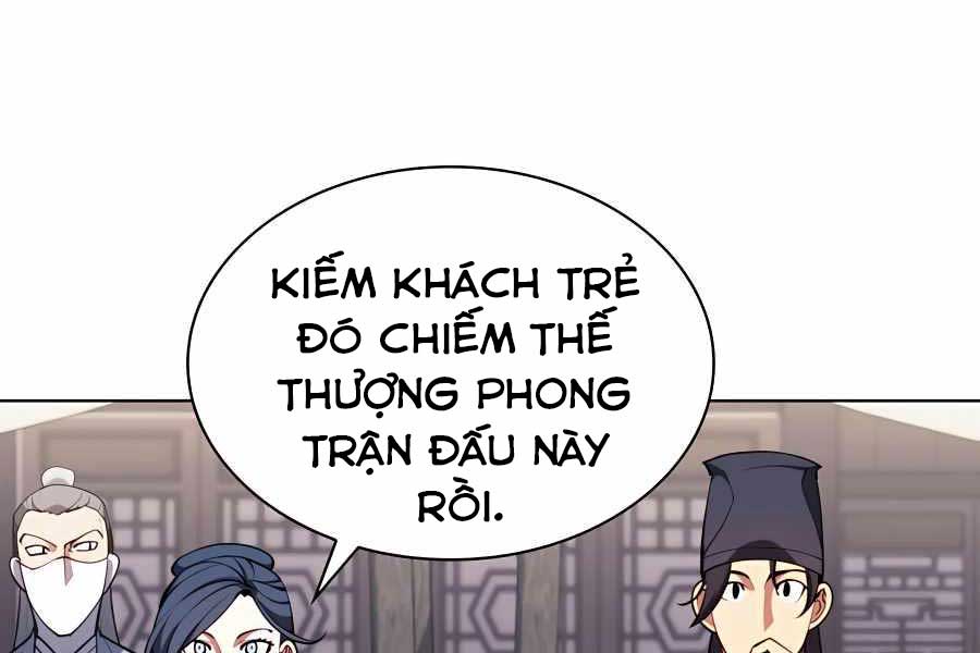 Chương 31 - Trang 191