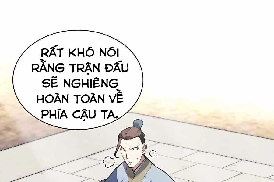 Chương 31 - Trang 194