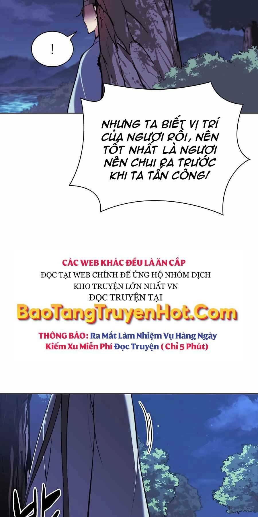 Chương 31 - Trang 3