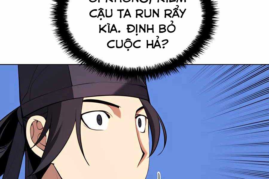 Chương 31 - Trang 202