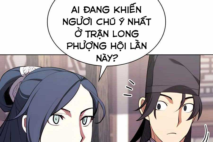 Chương 31 - Trang 205
