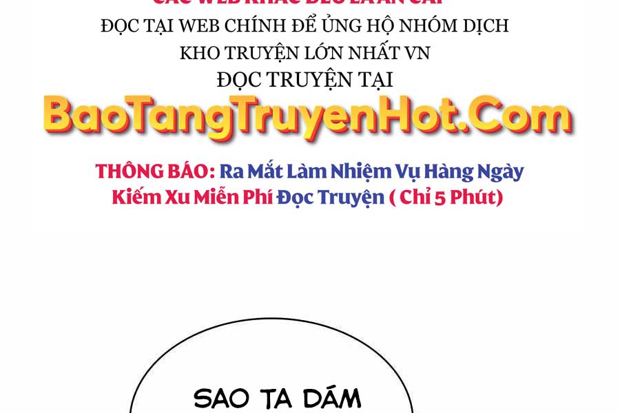 Chương 31 - Trang 207