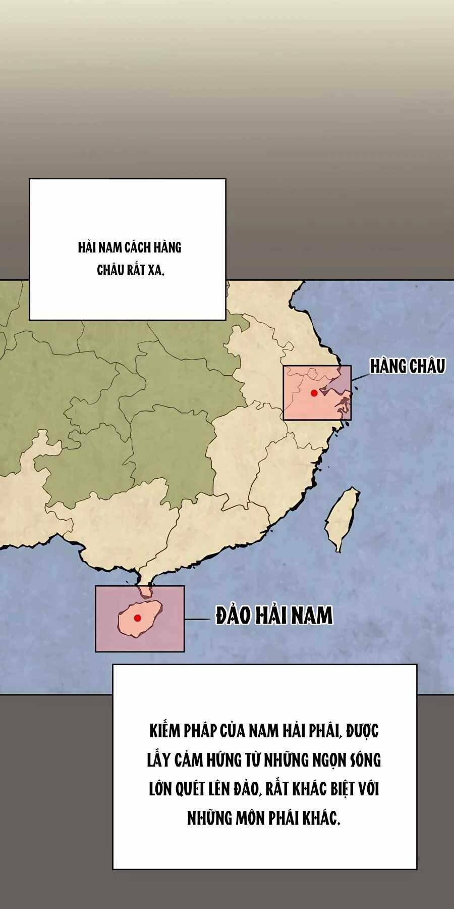 Chương 31 - Trang 22