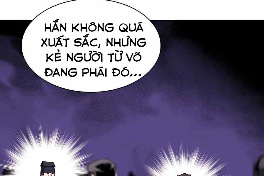Chương 31 - Trang 216