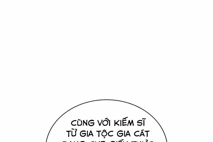Chương 31 - Trang 219