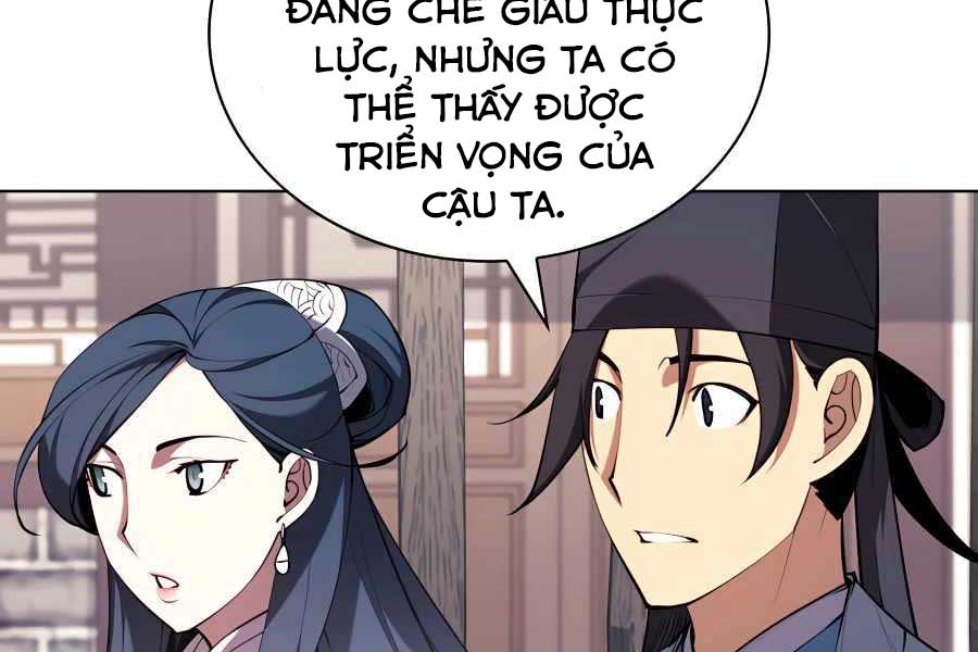 Chương 31 - Trang 220