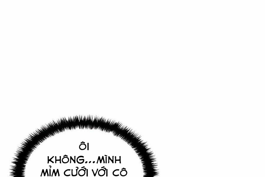 Chương 31 - Trang 229