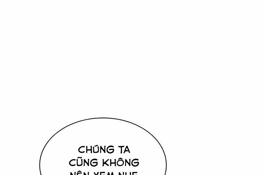 Chương 31 - Trang 234