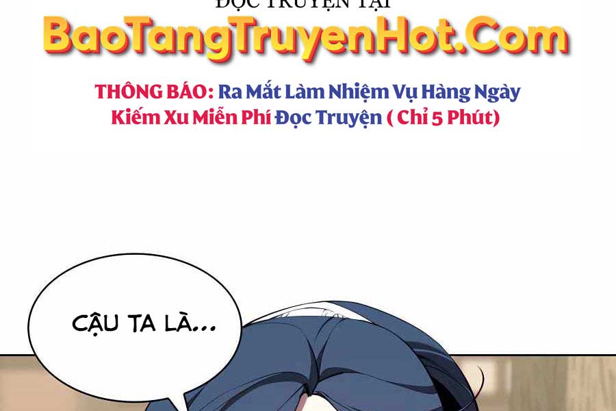 Chương 31 - Trang 237
