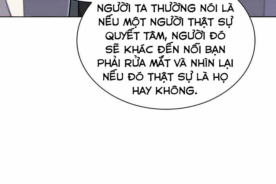 Chương 31 - Trang 243