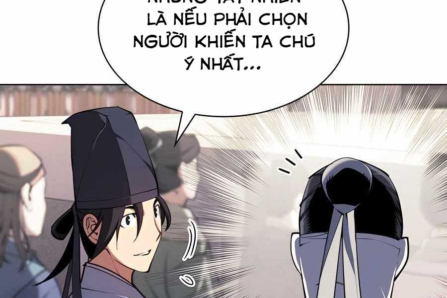 Chương 31 - Trang 248