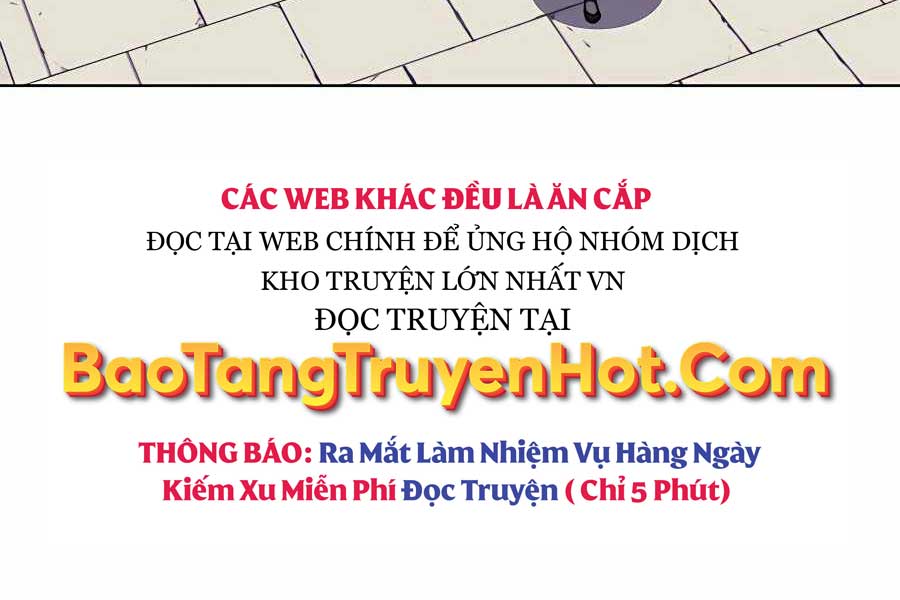 Chương 31 - Trang 268