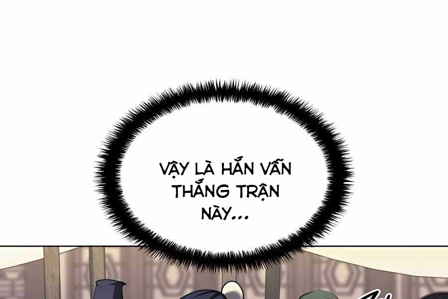 Chương 31 - Trang 269