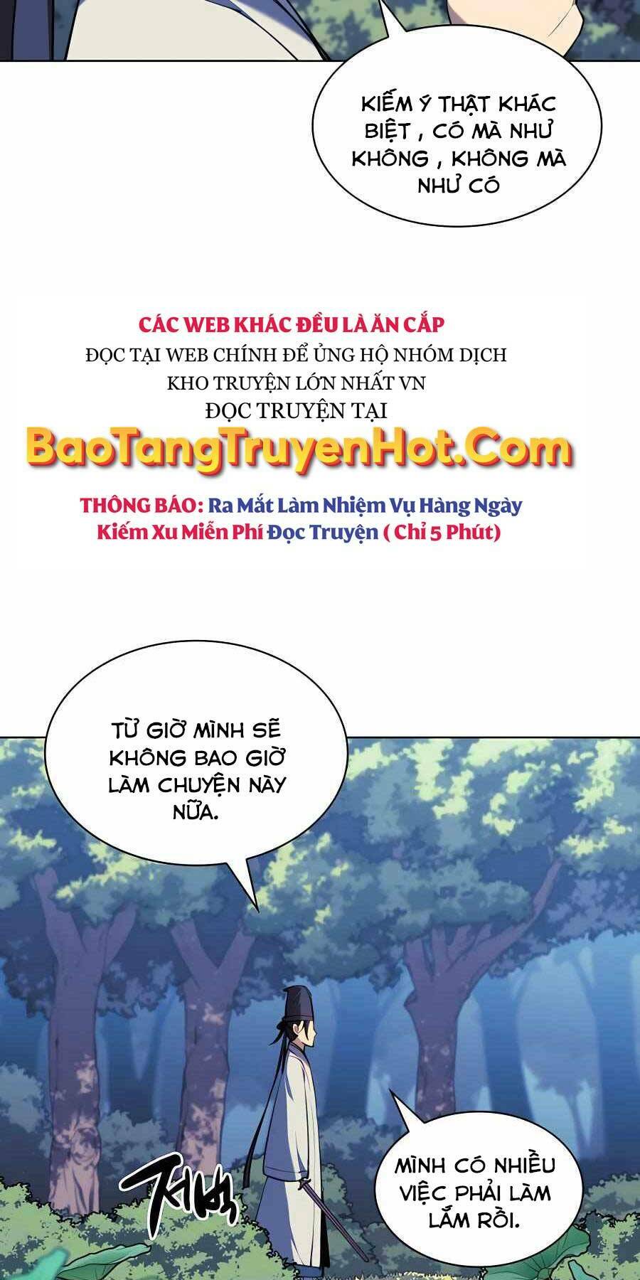 Chương 31 - Trang 45