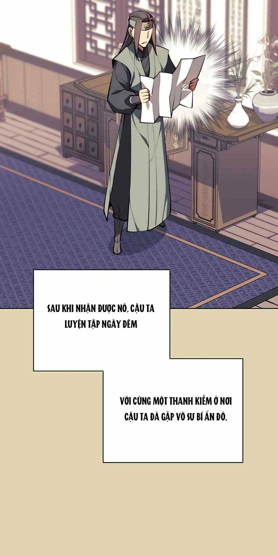 Chương 31 - Trang 47