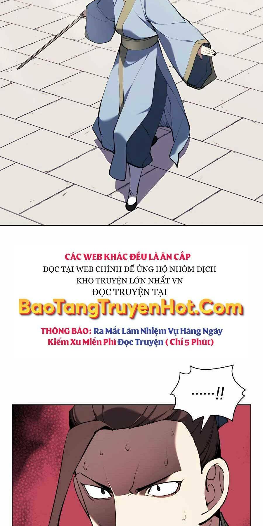 Chương 31 - Trang 65