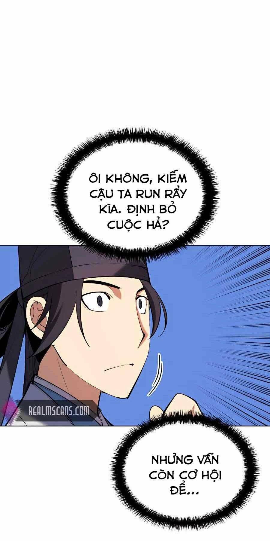 Chương 31 - Trang 67