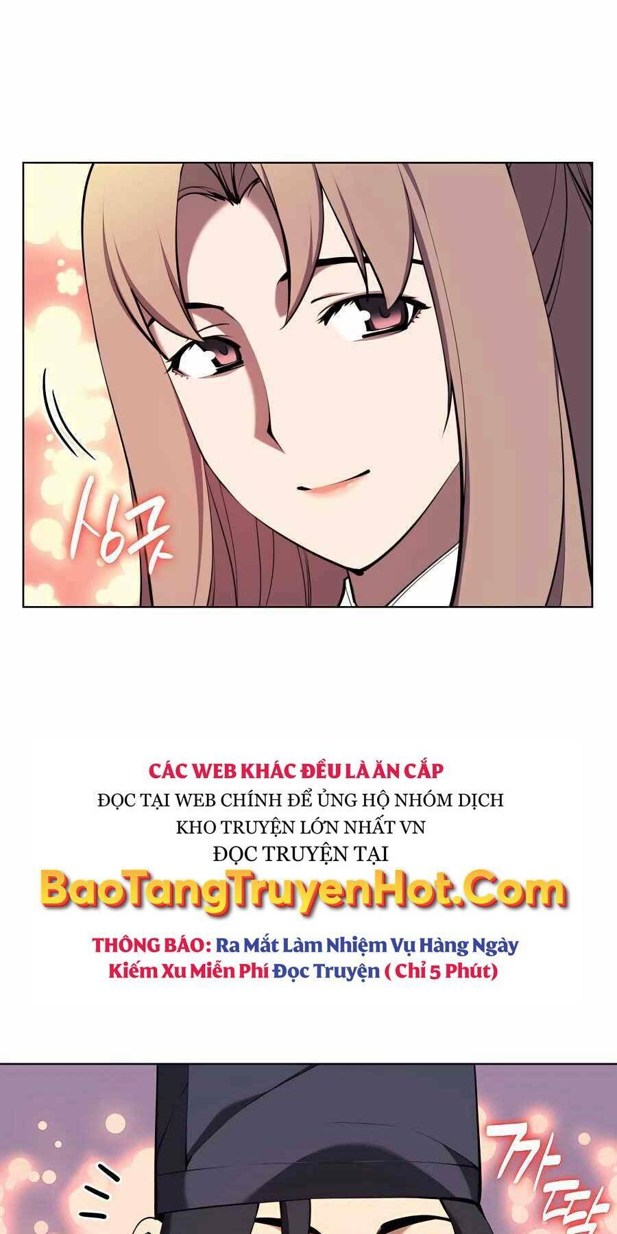 Chương 31 - Trang 75