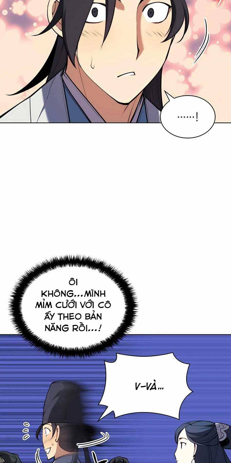 Chương 31 - Trang 76