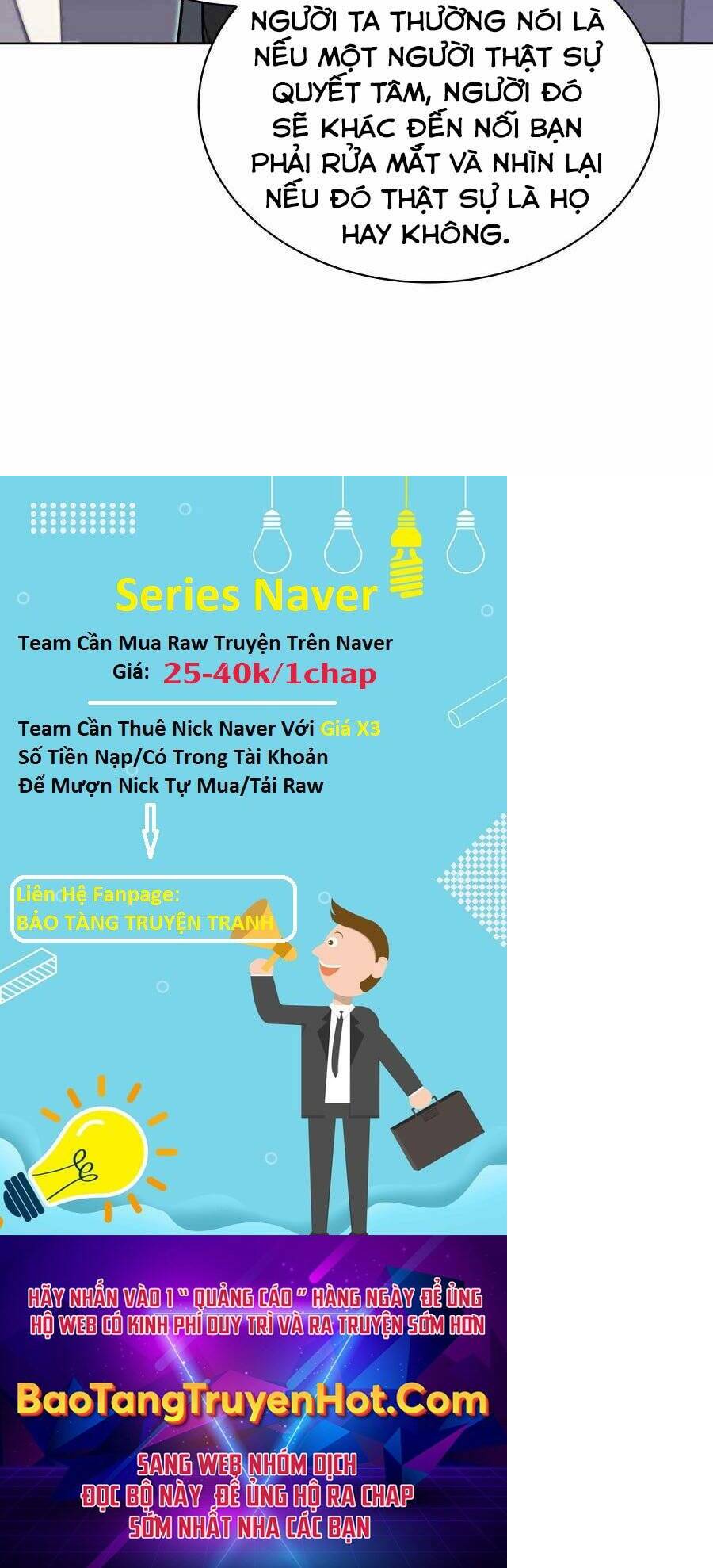 Chương 31 - Trang 81