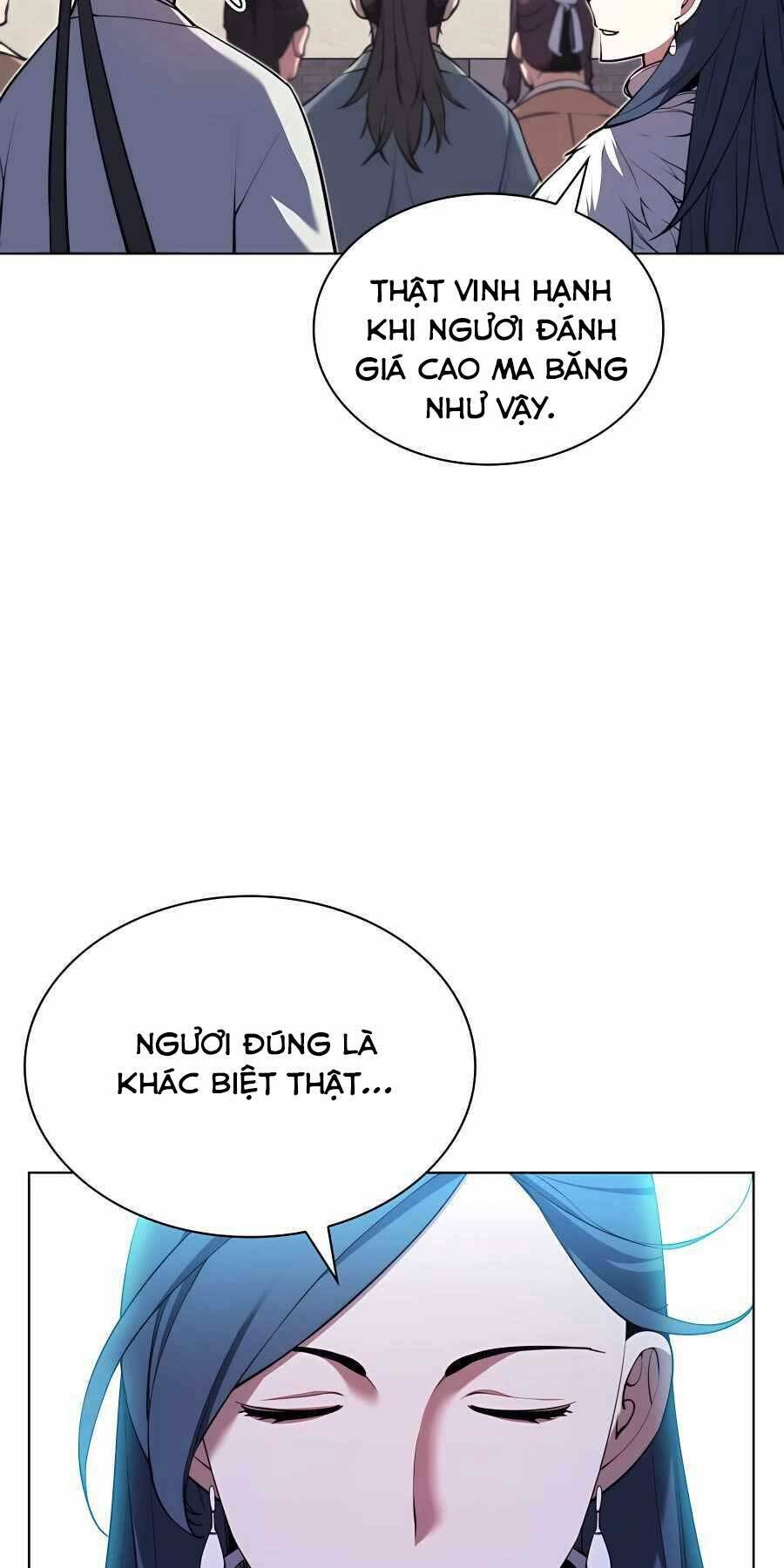 Chương 31 - Trang 85