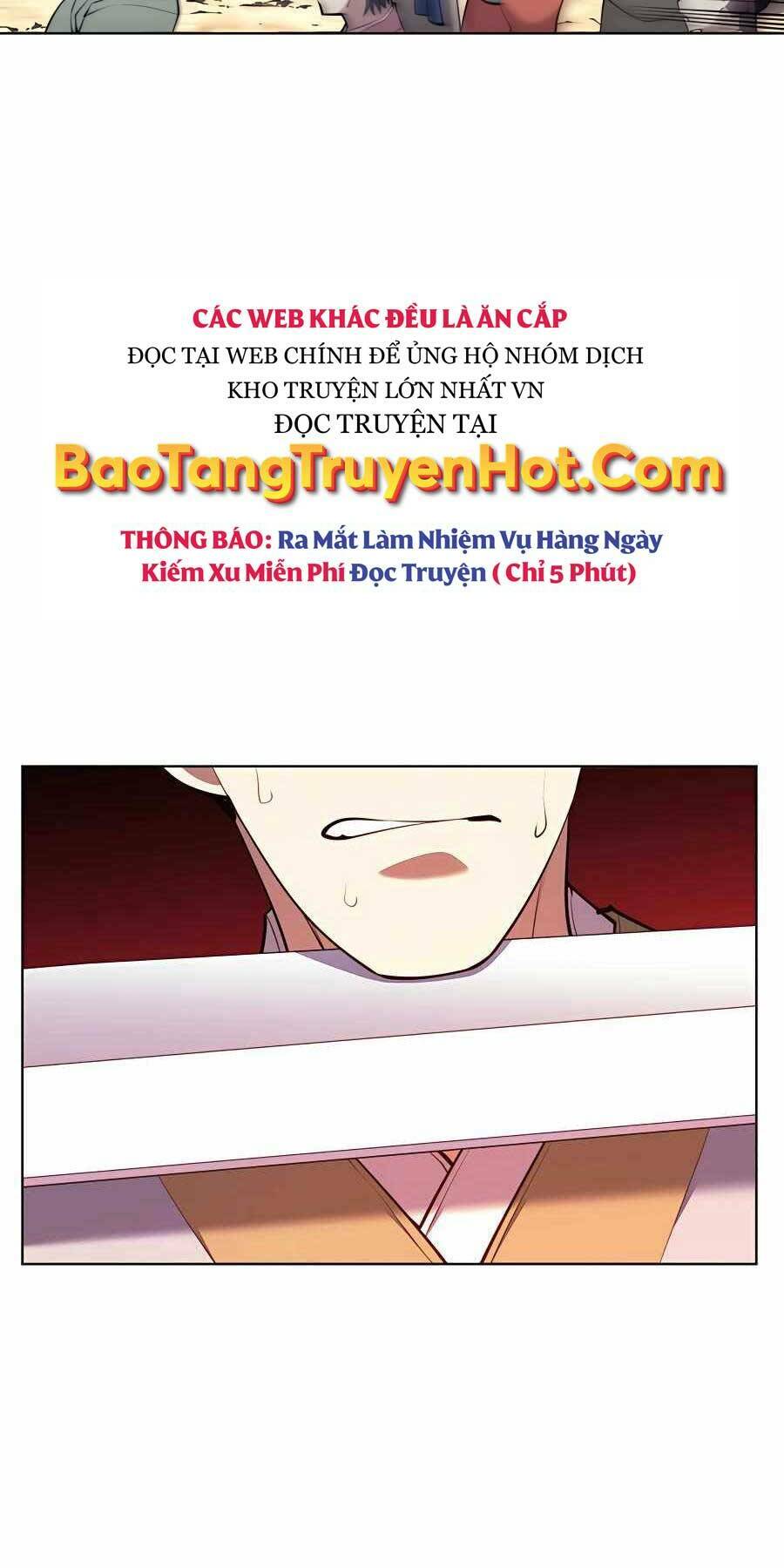 Chương 31 - Trang 87