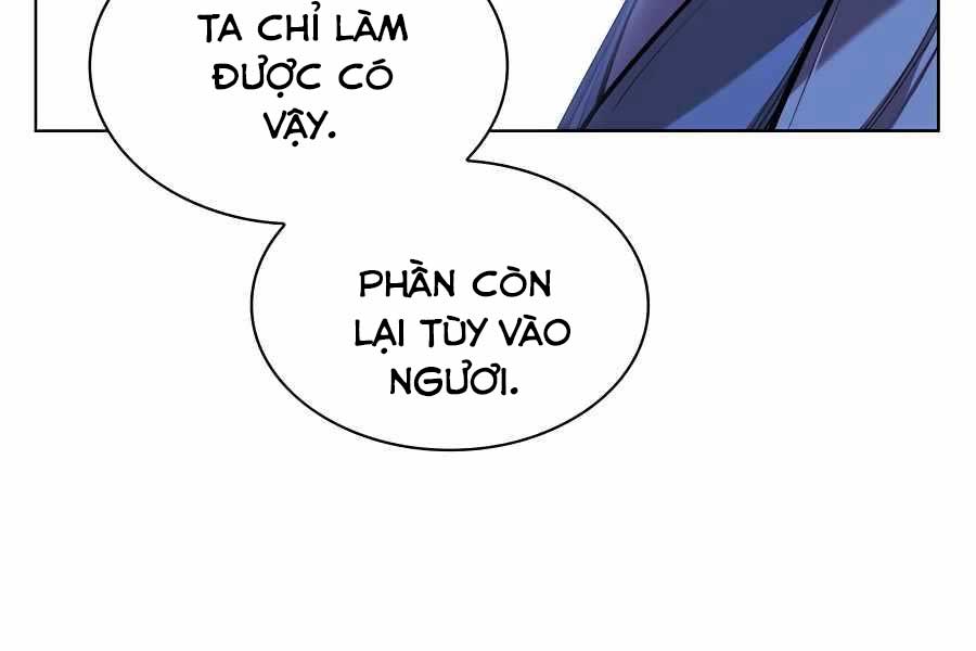 Chương 31 - Trang 97