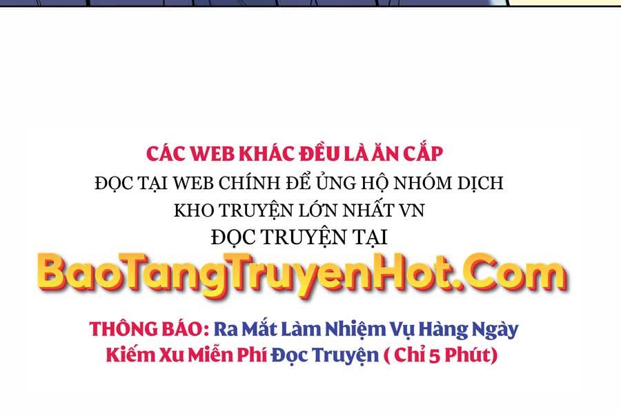 Chương 31 - Trang 100