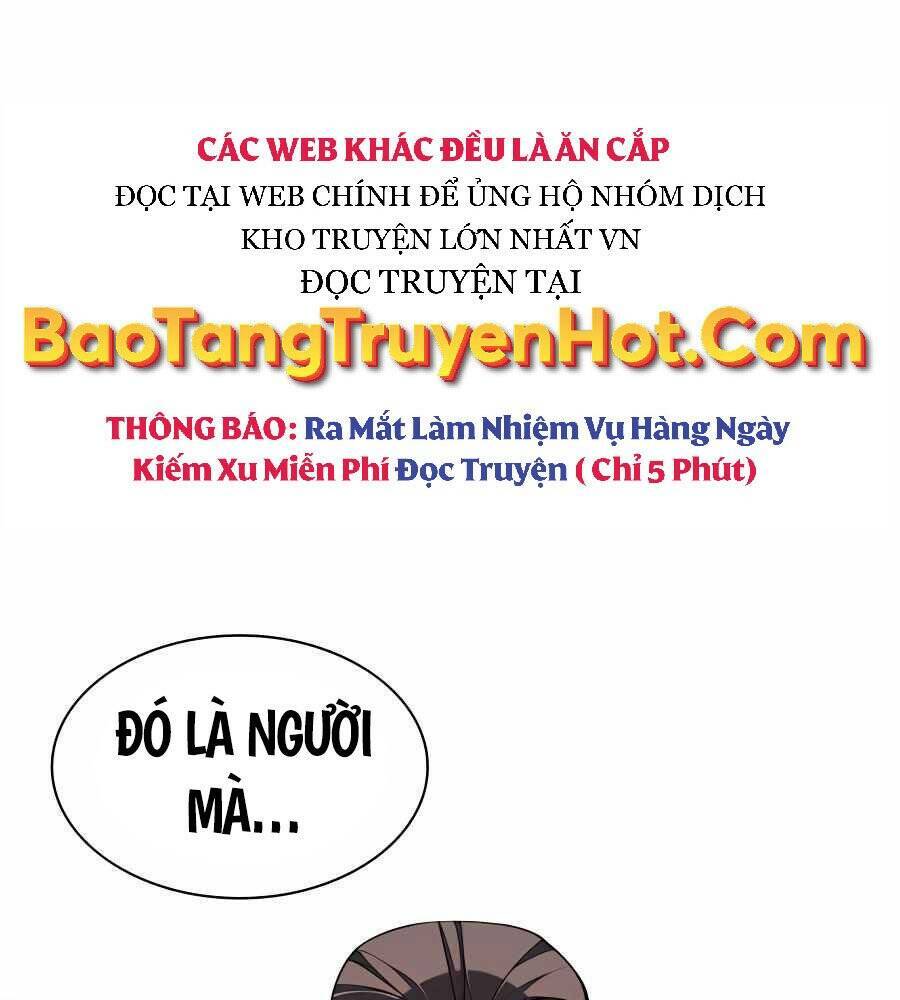 Chương 32 - Trang 1