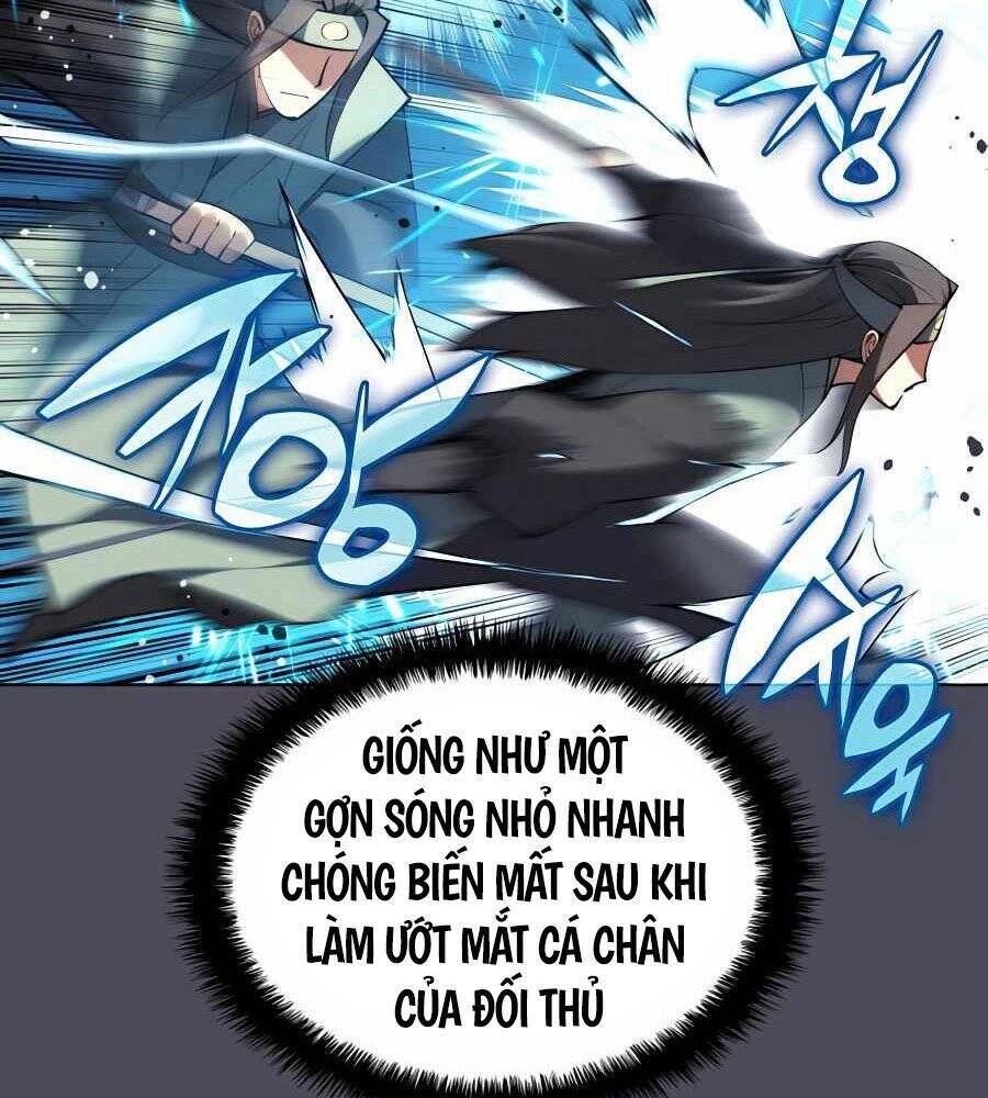 Chương 32 - Trang 102