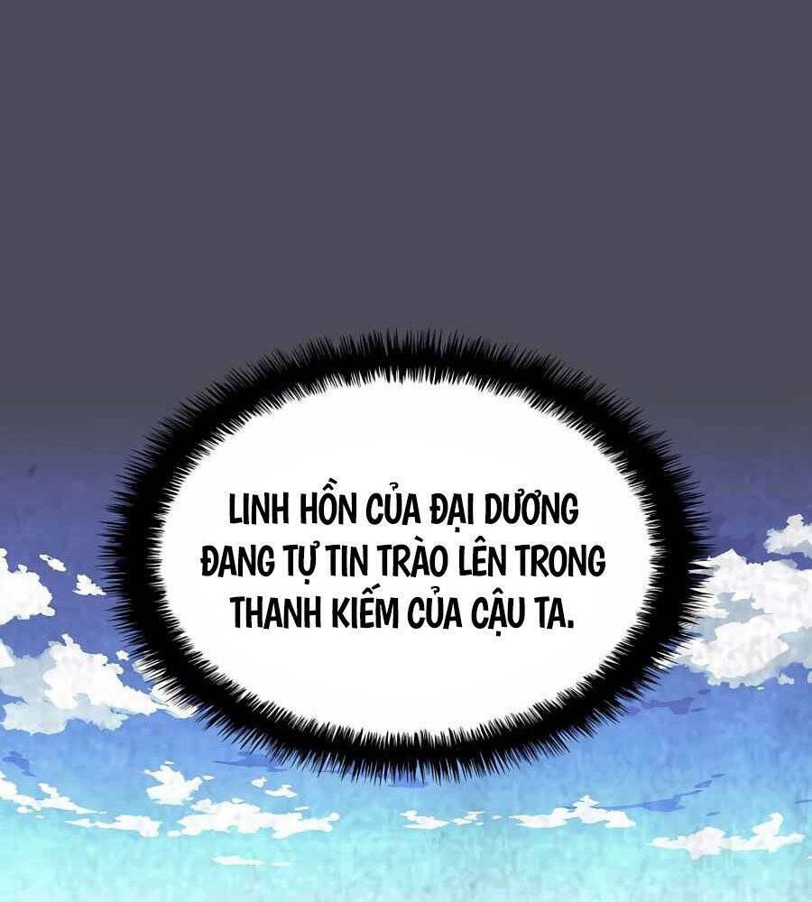 Chương 32 - Trang 105