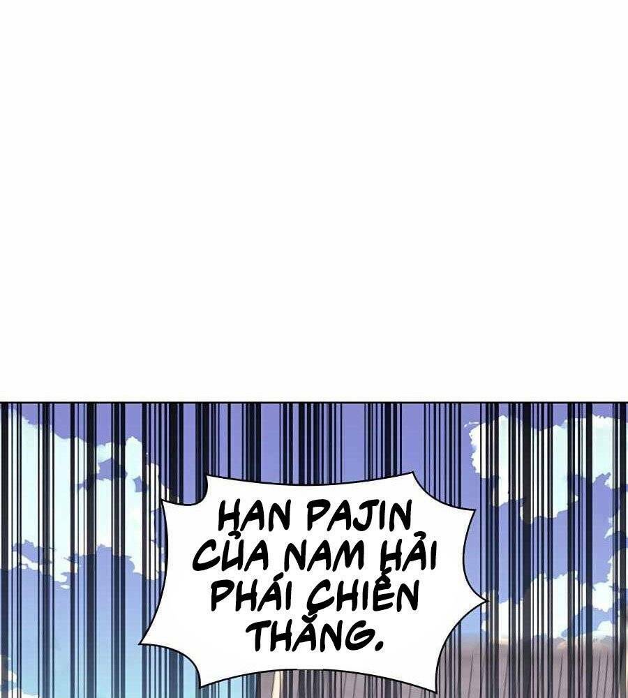 Chương 32 - Trang 113