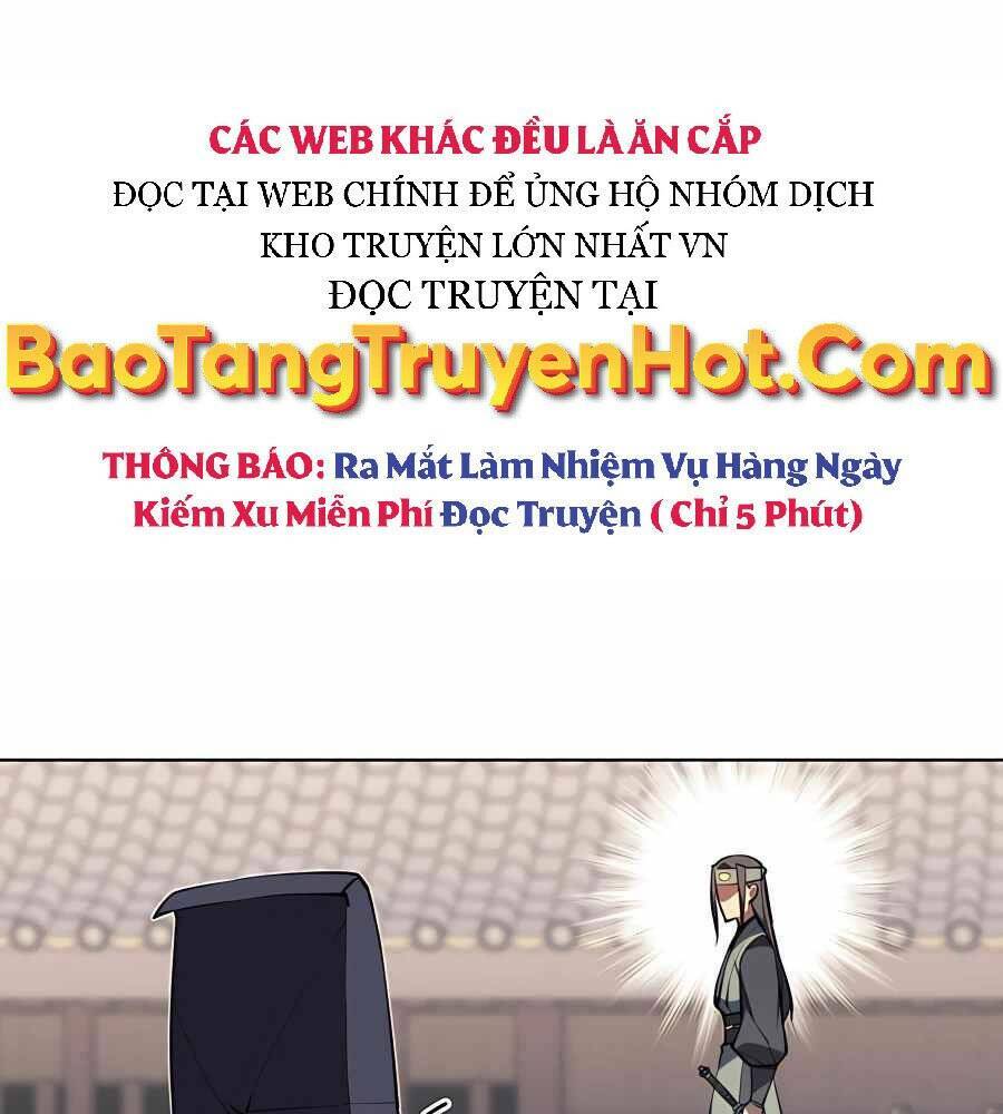 Chương 32 - Trang 122