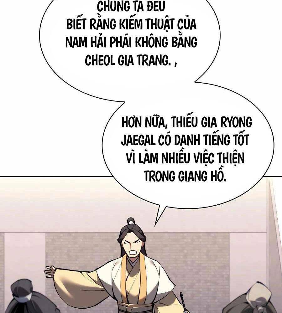 Chương 32 - Trang 134