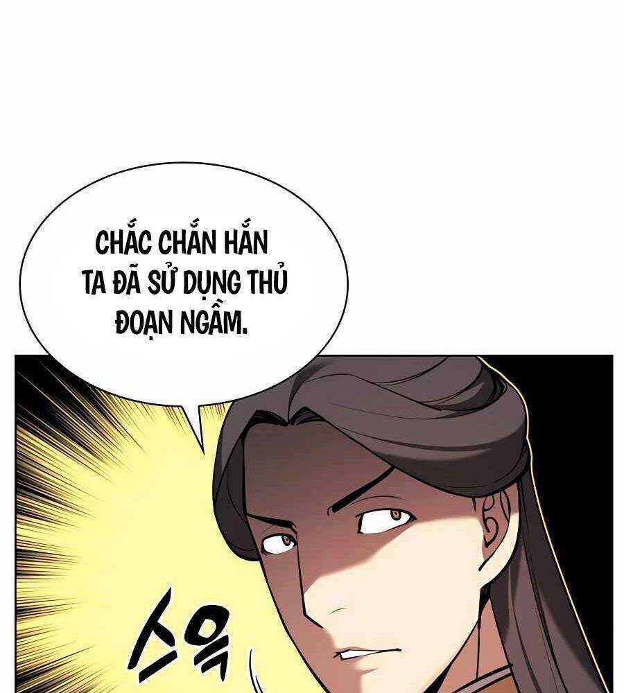 Chương 32 - Trang 140