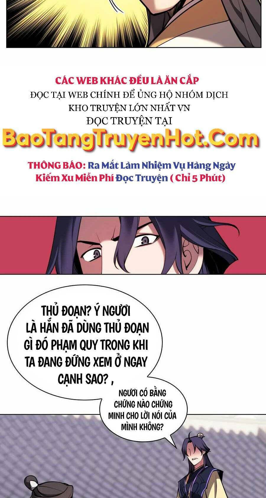 Chương 32 - Trang 141
