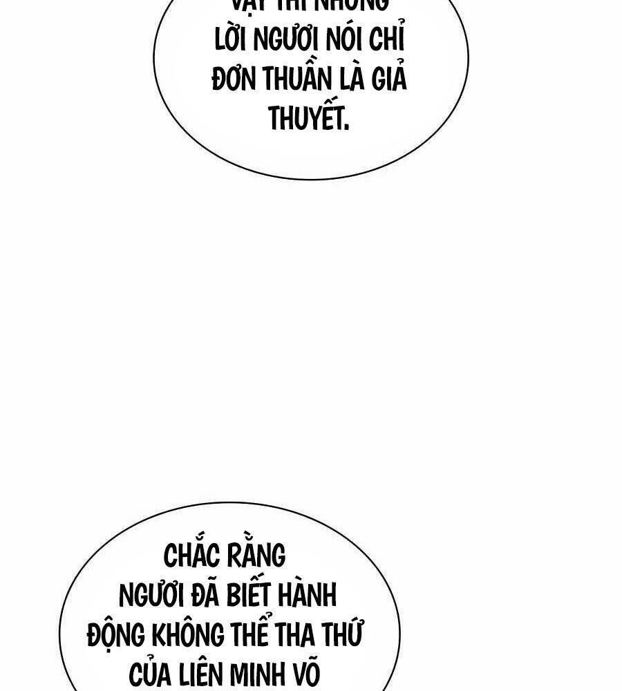 Chương 32 - Trang 144