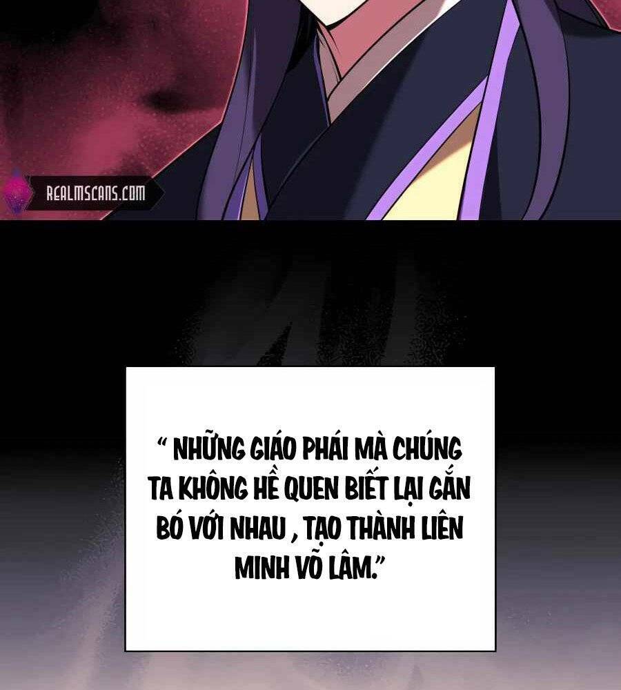 Chương 32 - Trang 146