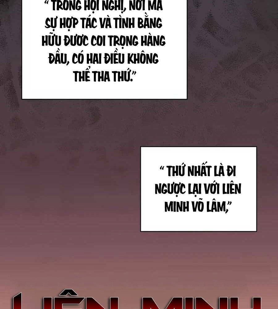 Chương 32 - Trang 148