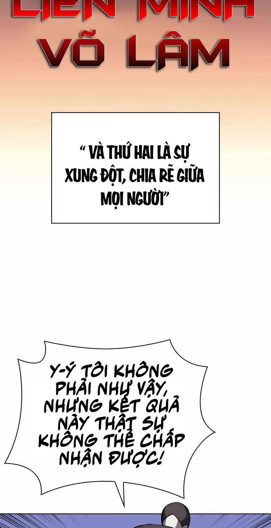 Chương 32 - Trang 149