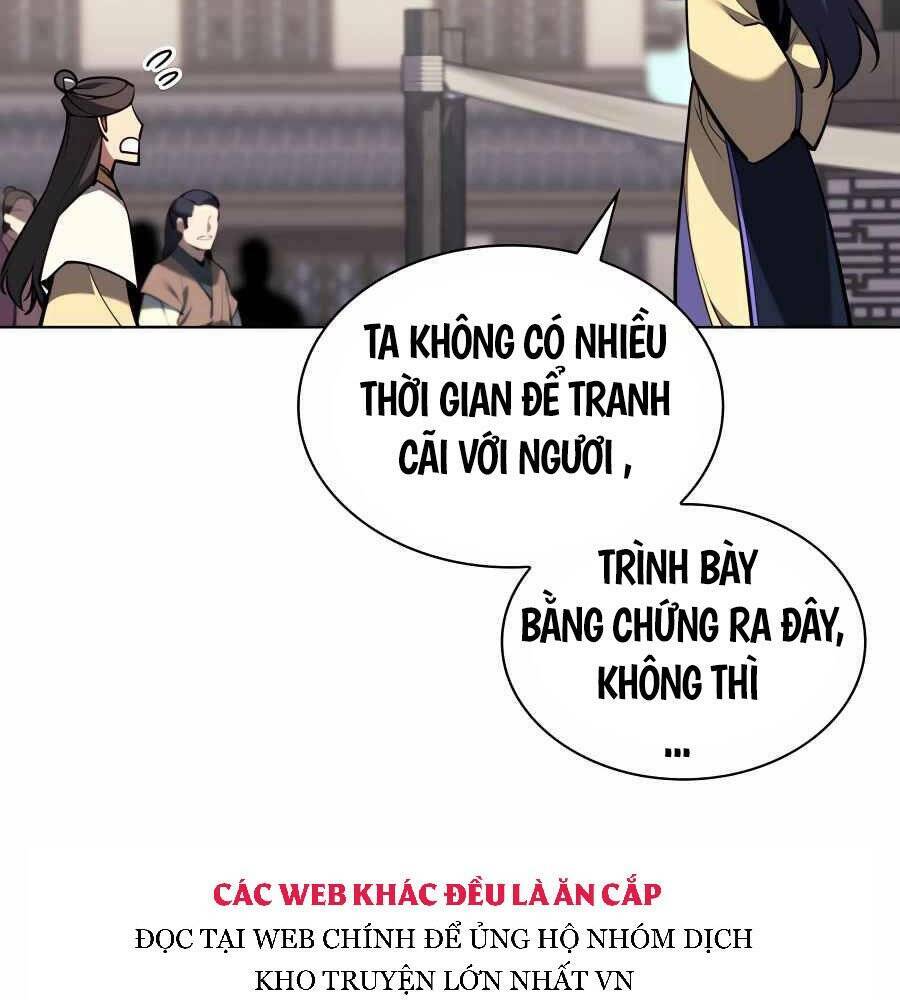 Chương 32 - Trang 152