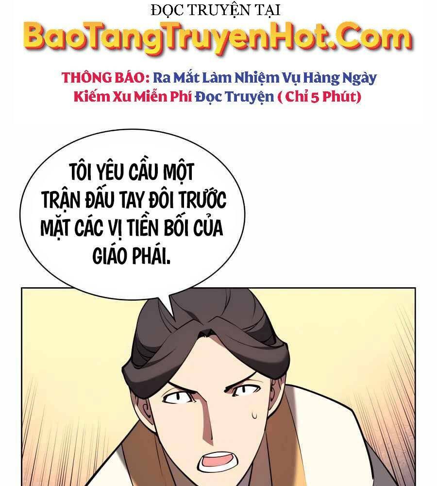 Chương 32 - Trang 153
